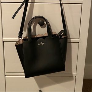 kate spade purse